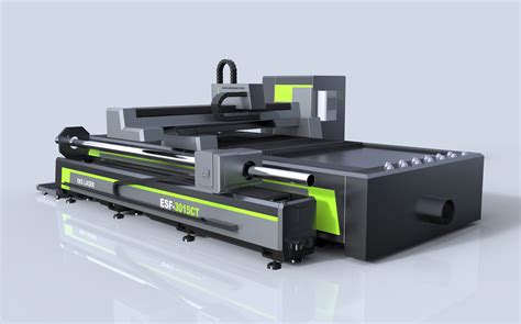 12 kw cnc laser cutting machine supplier|high speed laser cutter.